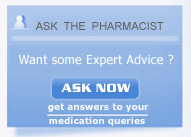 For all your Medication Queries